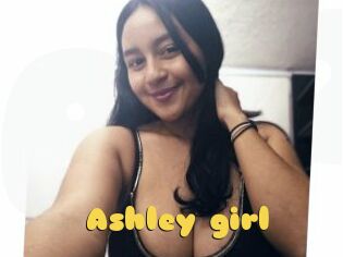 Ashley_girl