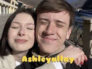 Ashleyallay