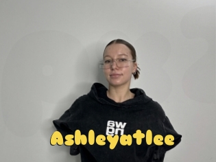 Ashleyatlee