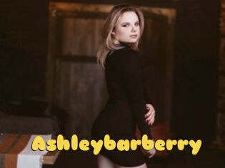 Ashleybarberry