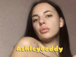 Ashleyboddy