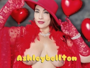 Ashleybollton