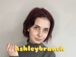 Ashleybranch