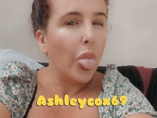 Ashleycox69