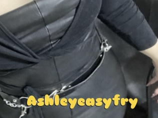 Ashleyeasyfry