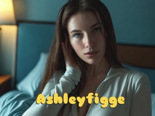 Ashleyfigge