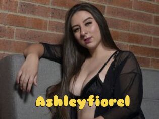 Ashleyfiorel