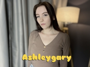 Ashleygary