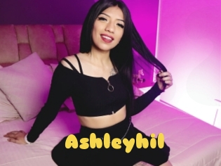 Ashleyhil