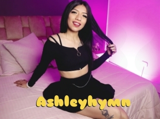 Ashleyhymn