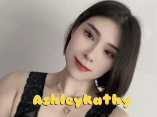 Ashleykathy