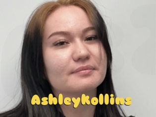 Ashleykollins