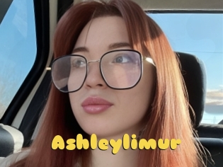 Ashleylimur