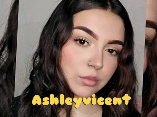 Ashleyvicent