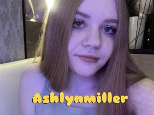 Ashlynmiller