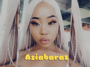 Asiabaraz