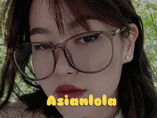 Asianlola