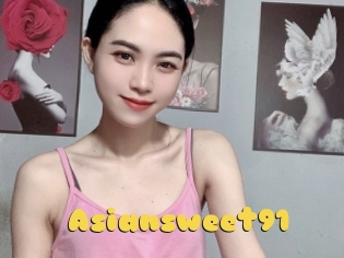 Asiansweet91