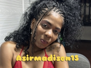 Asirmadison15