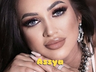 Assya