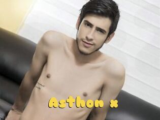 Asthon_x