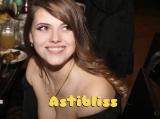 Astibliss