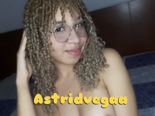 Astridvegaa