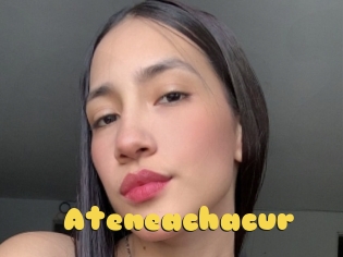 Ateneachacur