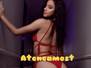 Ateneamost