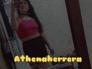 Athenaherrera