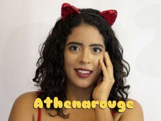 Athenarouge