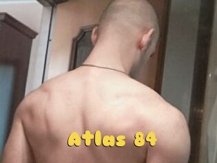 Atlas_84