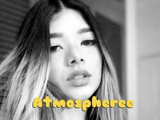 Atmospheree