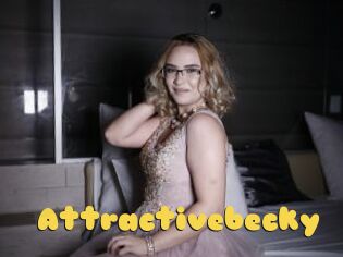 Attractivebecky