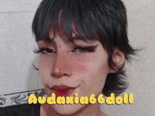 Audaxia66doll