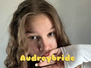 Audreybride