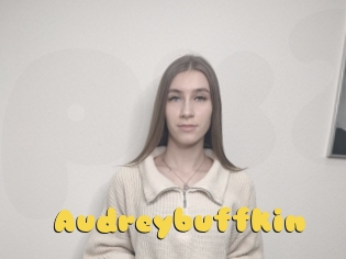 Audreybuffkin