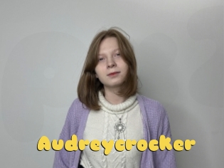 Audreycrocker