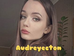 Audreyecton