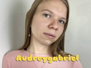 Audreygabriel