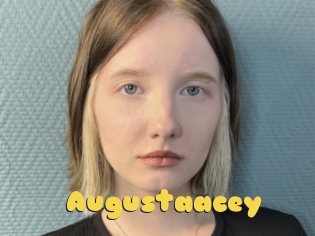 Augustaacey