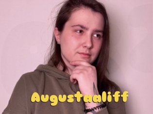 Augustaaliff