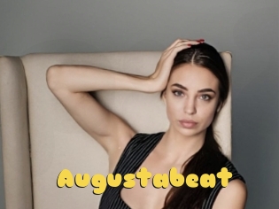 Augustabeat