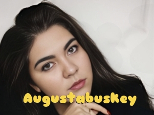 Augustabuskey