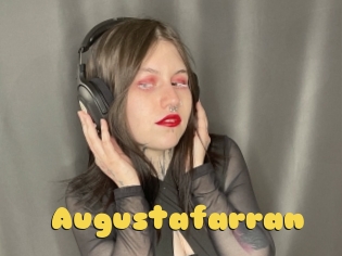 Augustafarran