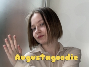 Augustagoodie