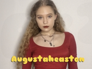 Augustaheaston