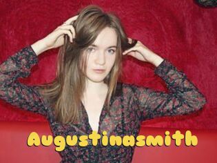 Augustinasmith