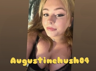 Augustinehush04