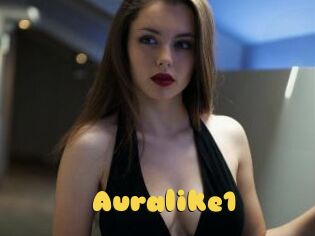 Auralike1